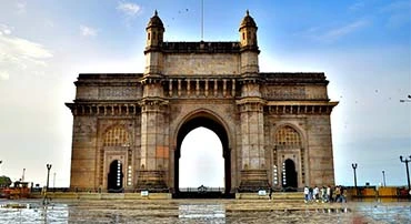 shuraa mumbai