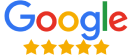 google review