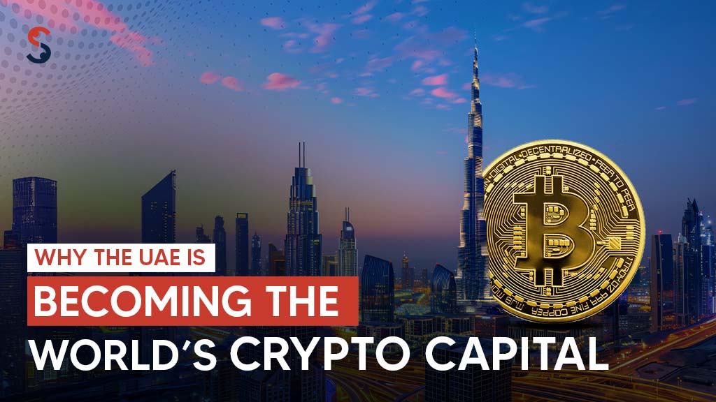 UAE Crypto Hub