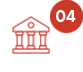 bank