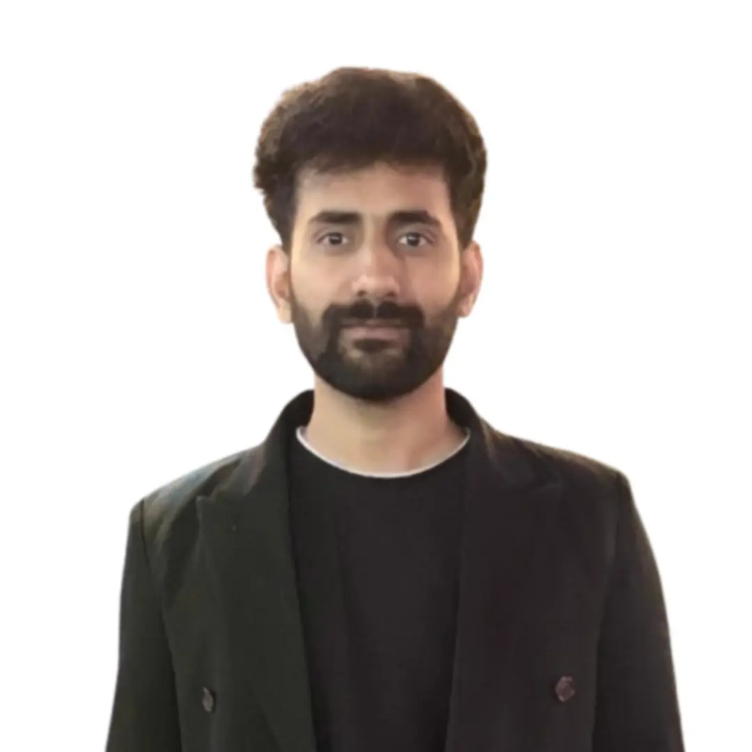 Nityansh profile photo