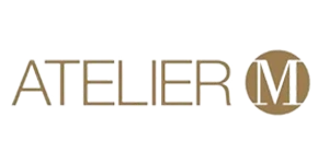 atelier m