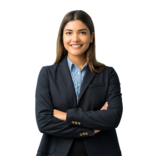 business setup in dubai