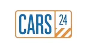 cars 24