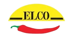 elco