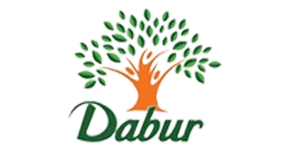 dabur