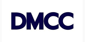 dmcc free zone