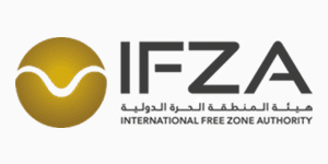 Ifza Free zone