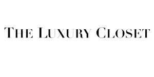 the luxary closet