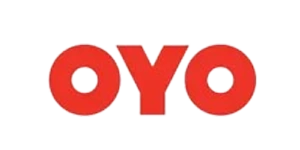 oyo