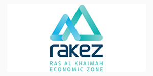 rakez free zone